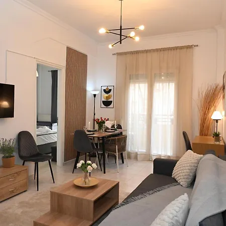 Pola's Cozy Bed & Breakfast 4*