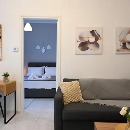 Pola's Cozy 4*