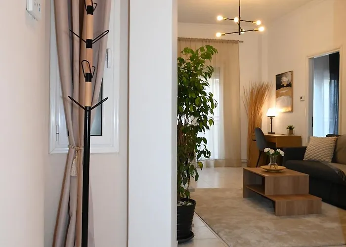 Bed & Breakfast Pola's Cozy 4*