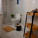 Pola's Cozy Tesalónica