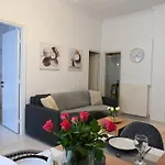 Bed and breakfast Pola's Cozy 4*