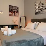 Pola's Cozy 4* Tesalónica