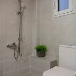 Pola's Cozy 4*