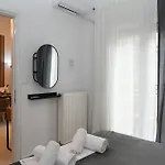 Bed and breakfast Pola's Cozy 4*