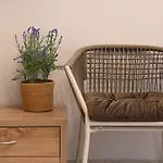 Pola's Cozy Bed and breakfast 4*