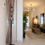 Bed and breakfast Pola's Cozy 4*