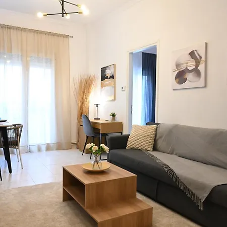 Bed & Breakfast Pola's Cozy 4*