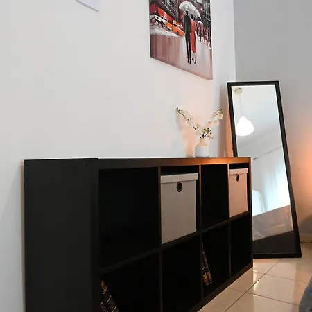 Bed & Breakfast Pola's Cozy 4*