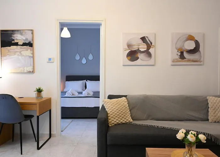 Pola's Cozy 4*