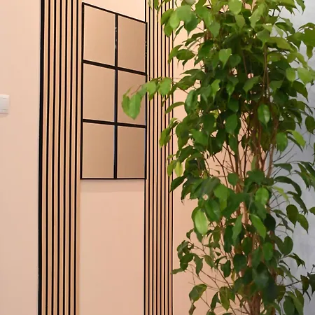 Pola's Cozy Bed and breakfast