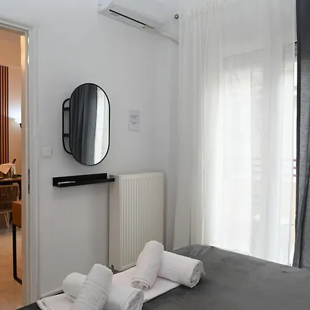 Bed and breakfast Pola's Cozy 4*