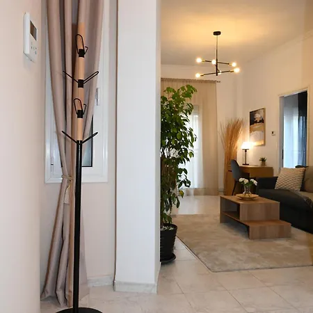 Bed and breakfast Pola's Cozy 4*